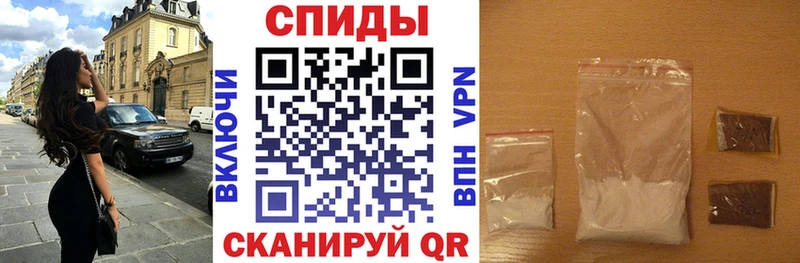 kraken зеркало  Старый Крым  АМФ Розовый  что такое  