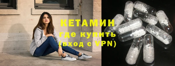 a pvp Протвино