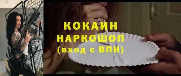 гидра Покров