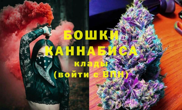 a pvp Протвино